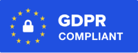 gdpr