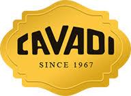 CAVADI