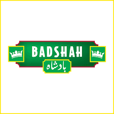 BADSHAH