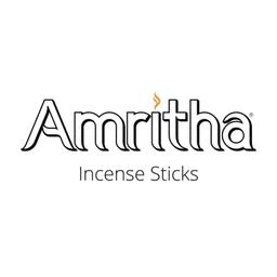 Amritha