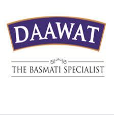 DAAWAT