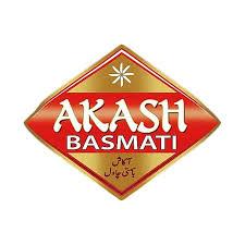 AKASH