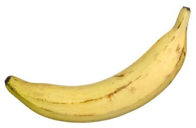 Plantain Yellow