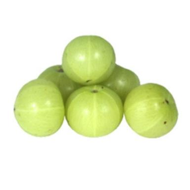 Nellikkai (Amla)