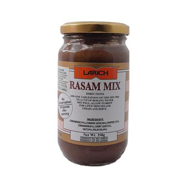 Rasam Mix