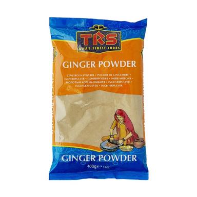 Ginger Powder