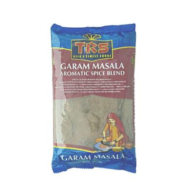 Garam Masala Powder