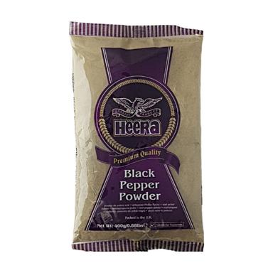 Black Pepper Powder