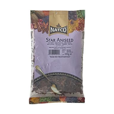 Star Aniseed