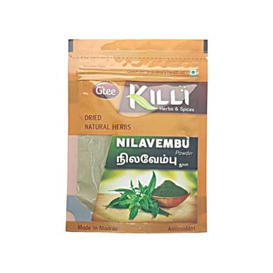 Nilavembu Powder