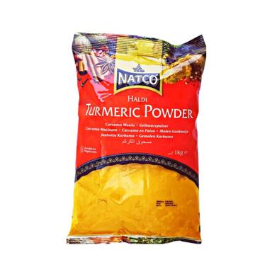 Haldi Turmeric Powder