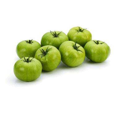 Green Tomatoes