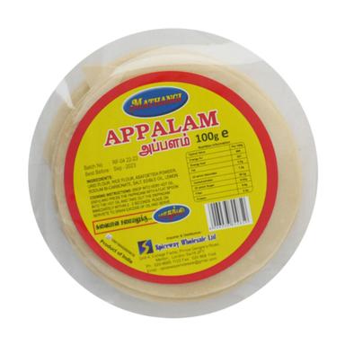 Appalam