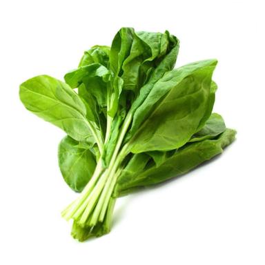 Indian Spinach Leaf (Pasalai Keerai)