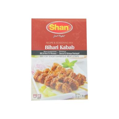 Bihari Kabab