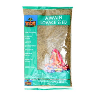 Ajwain Seeds