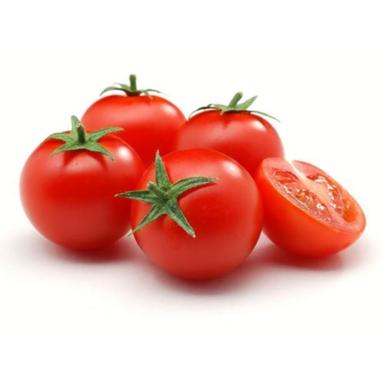 Vine Tomato