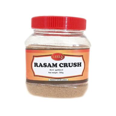 Rasam Crushed
