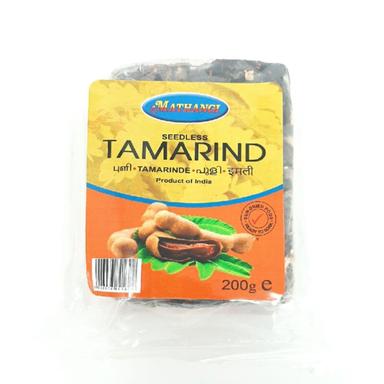 Tamarind