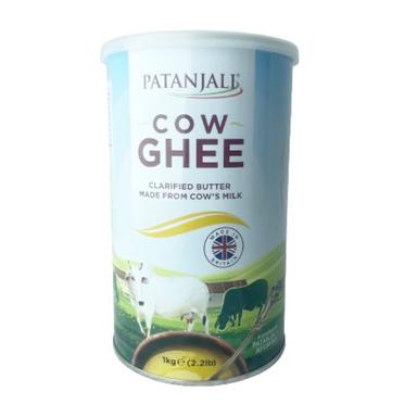 Cow Ghee