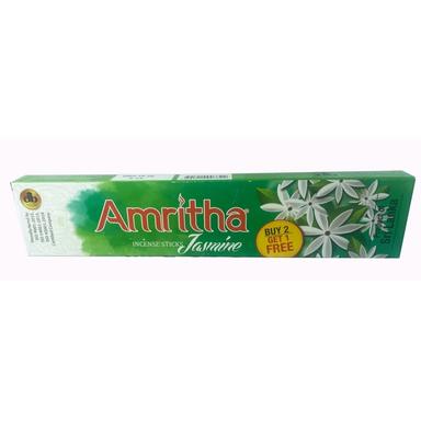 Jasmine Incense Sticks