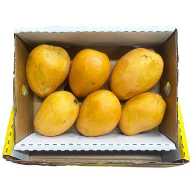 Dominican Mango