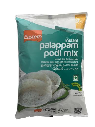 Palappam Podi Mix