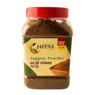 Jaggery Powder