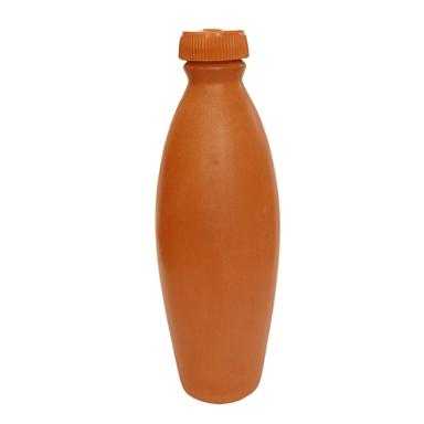 Water Bottle 800ml