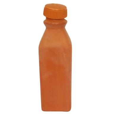 Water Bottle 400 ml