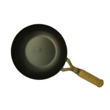 Iron Pan