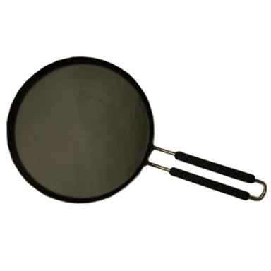 Omlette Pan