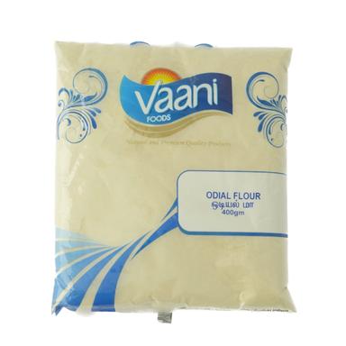 Odiyal Flour