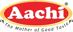 Aachi