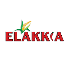 Elakkia