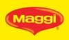 Maggi