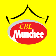 Munchee