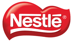 Nestle