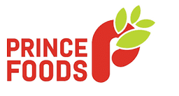 Prince Foods