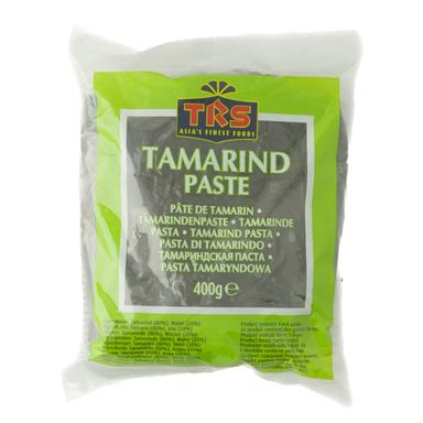 Tamarind Paste