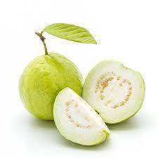 Sri Lankan Guava