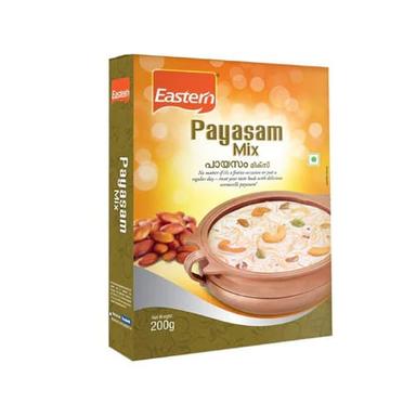 Payasam Mix