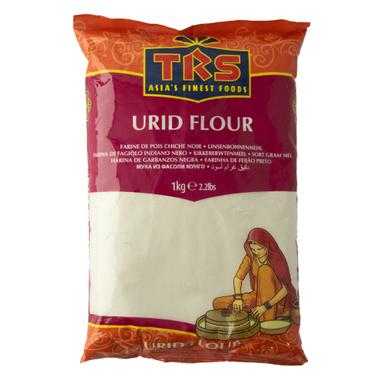 Urid Flour 