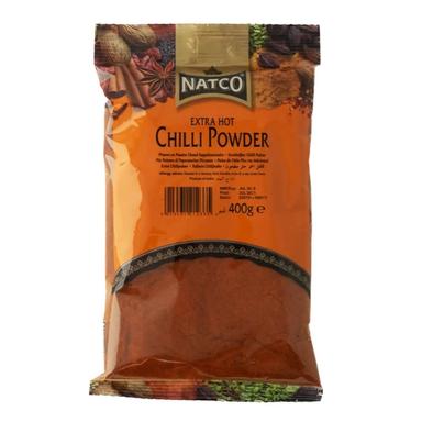 Chilli Powder