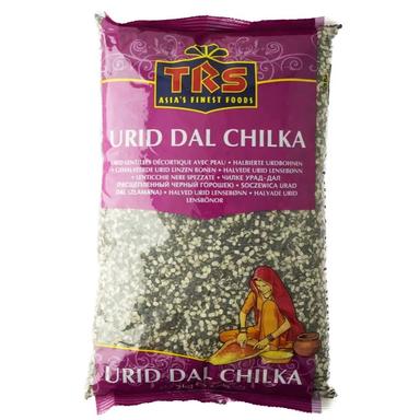 Urid Dal Chilka 