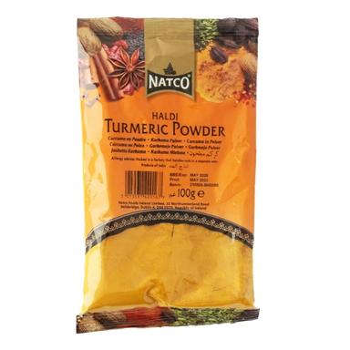 Turmeric Powder