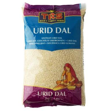 Urid Dal