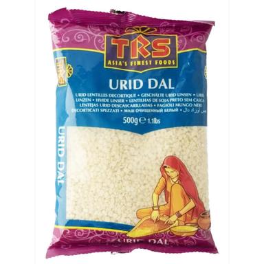 Urid Dal