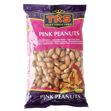 Pink Peanut