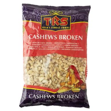 Cashew Broken 